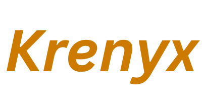 Krenyx