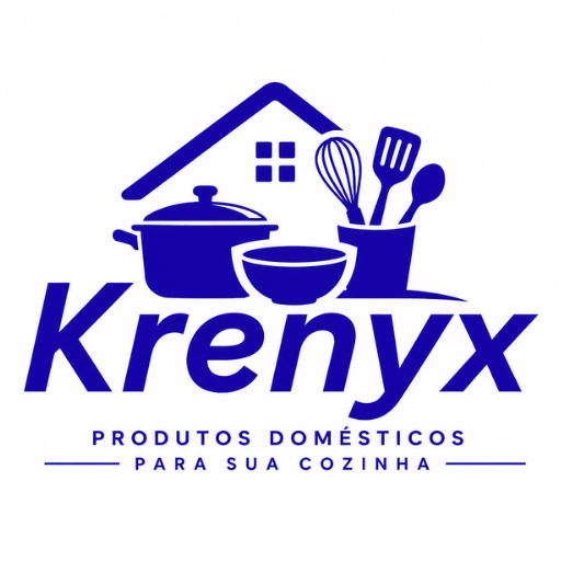 Krenyx